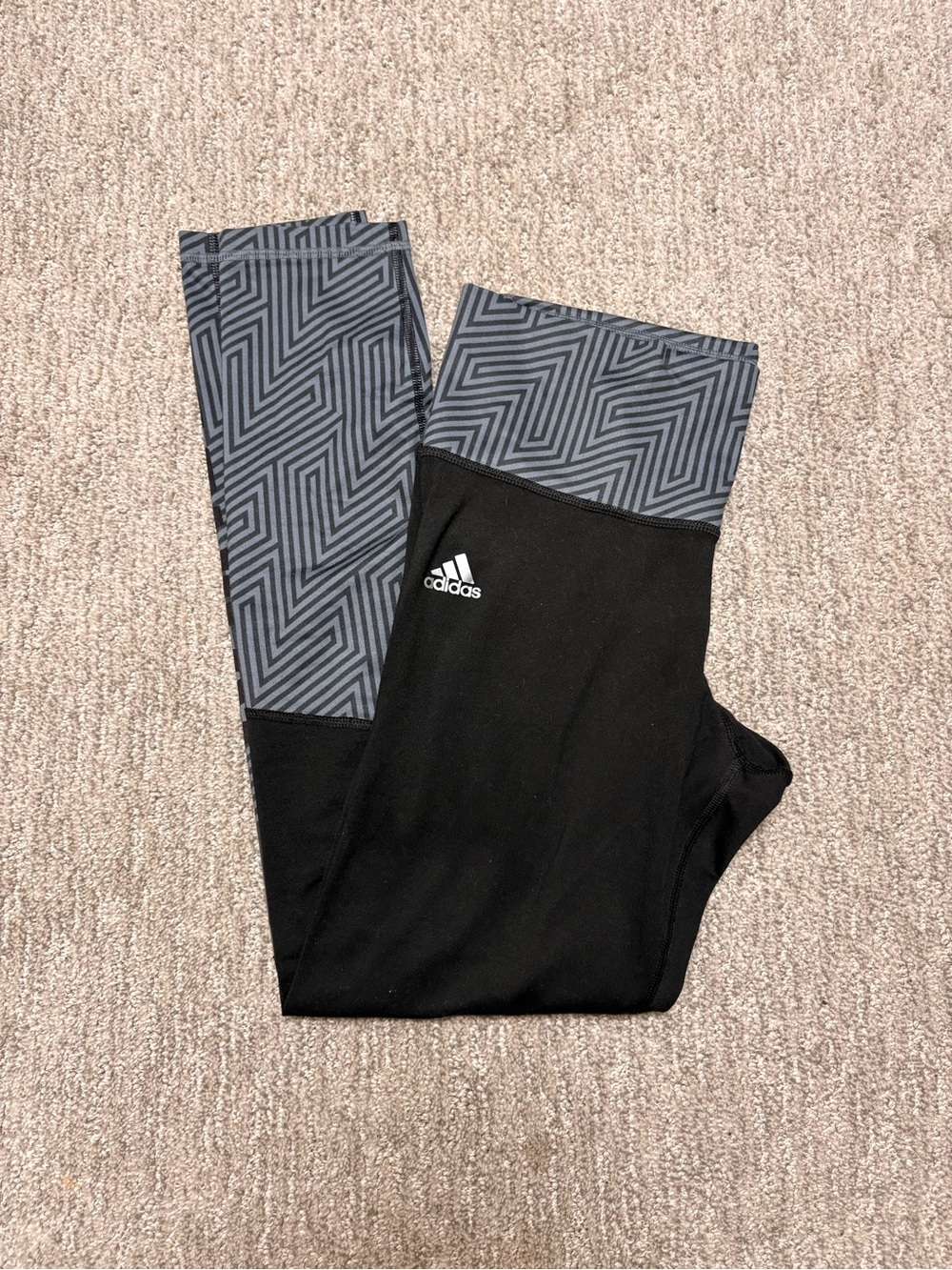Adidas Leggings